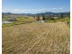27 Pine Tree Drive, Winya QLD 4515