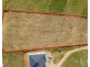 27 Pine Tree Drive, Winya QLD 4515