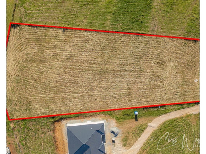 27 Pine Tree Drive, Winya QLD 4515