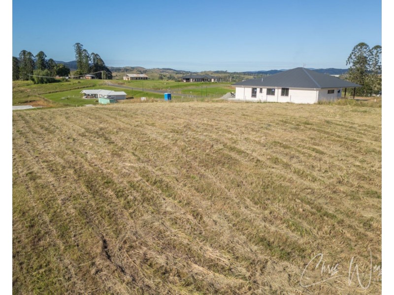 27 Pine Tree Drive, Winya QLD 4515
