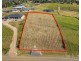 27 Pine Tree Drive, Winya QLD 4515