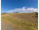 27 Pine Tree Drive, Winya QLD 4515