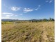 27 Pine Tree Drive, Winya QLD 4515