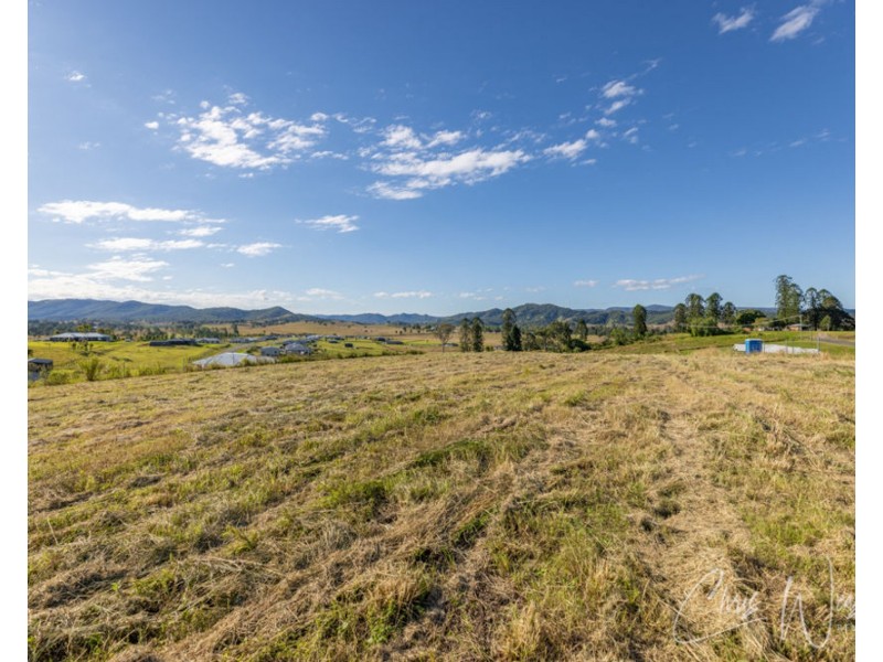 27 Pine Tree Drive, Winya QLD 4515
