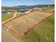 27 Pine Tree Drive, Winya QLD 4515