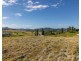27 Pine Tree Drive, Winya QLD 4515