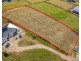 27 Pine Tree Drive, Winya QLD 4515