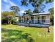 24 Draper Lane, D’aguilar QLD 4514