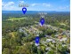 24 Draper Lane, D’aguilar QLD 4514
