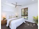 24 Draper Lane, D’aguilar QLD 4514