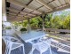 24 Draper Lane, D’aguilar QLD 4514
