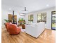24 Draper Lane, D’aguilar QLD 4514