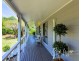 24 Draper Lane, D’aguilar QLD 4514