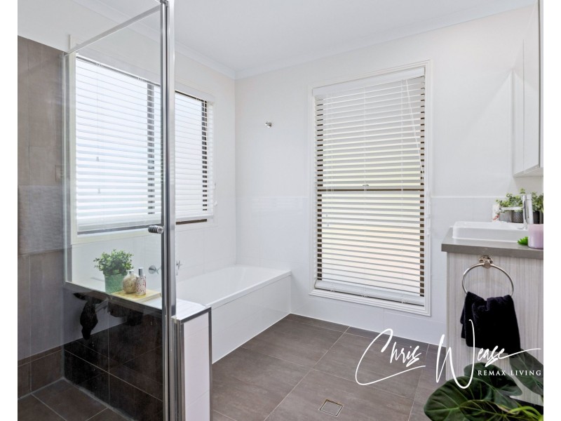 24 Draper Lane, D’aguilar QLD 4514