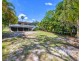 24 Draper Lane, D’aguilar QLD 4514
