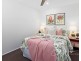 24 Draper Lane, D’aguilar QLD 4514