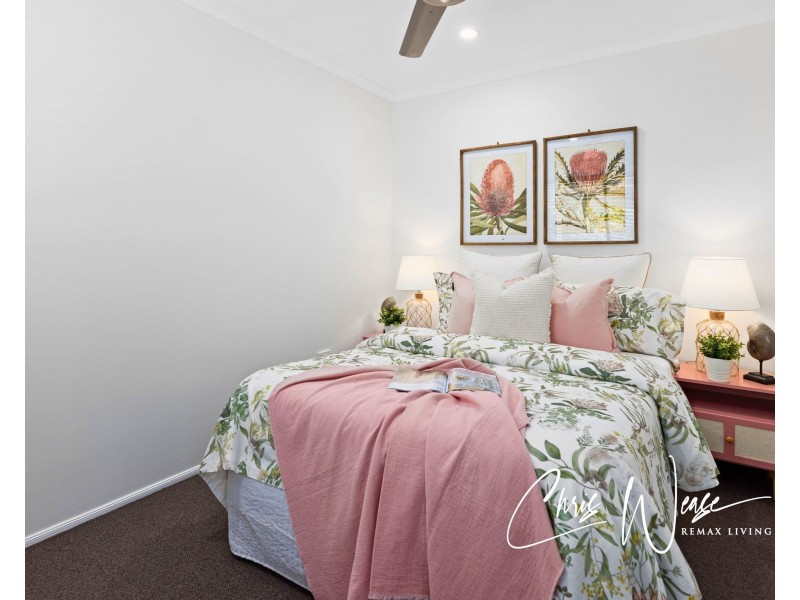 24 Draper Lane, D’aguilar QLD 4514