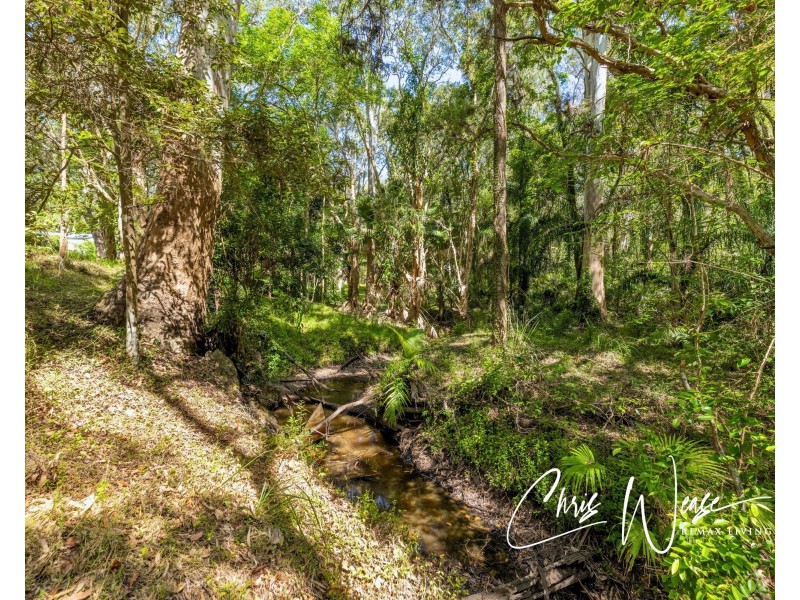 24 Draper Lane, D’aguilar QLD 4514