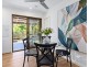 24 Draper Lane, D’aguilar QLD 4514