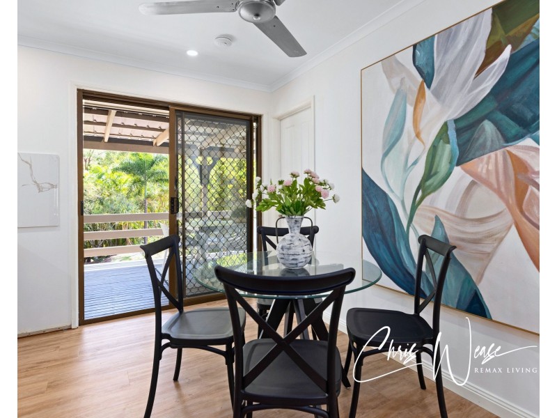 24 Draper Lane, D’aguilar QLD 4514