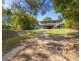 24 Draper Lane, D’aguilar QLD 4514