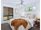 24 Draper Lane, D’aguilar QLD 4514