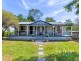 24 Draper Lane, D’aguilar QLD 4514