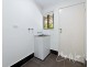 24 Draper Lane, D’aguilar QLD 4514