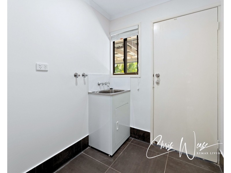 24 Draper Lane, D’aguilar QLD 4514