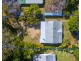 24 Draper Lane, D’aguilar QLD 4514