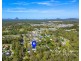 24 Draper Lane, D’aguilar QLD 4514