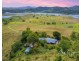 165 Westvale Road, Mount Archer QLD 4514