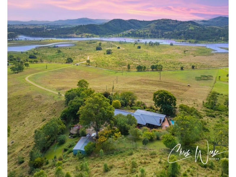 165 Westvale Road, Mount Archer QLD 4514