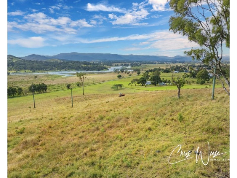 165 Westvale Road, Mount Archer QLD 4514