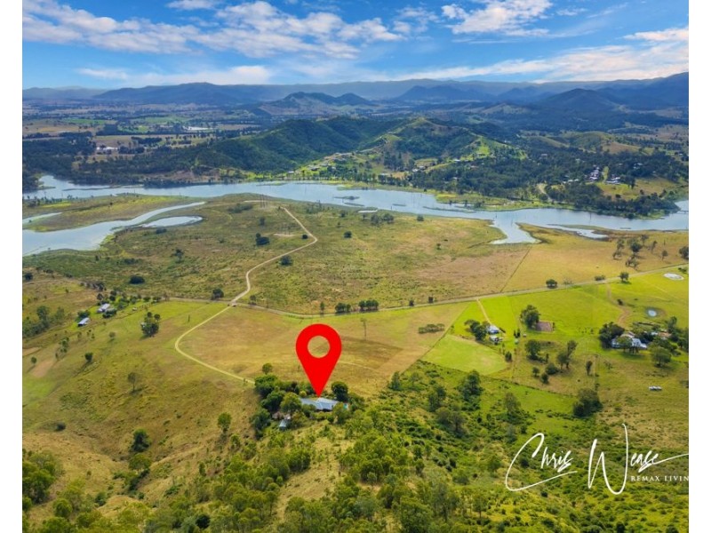 165 Westvale Road, Mount Archer QLD 4514