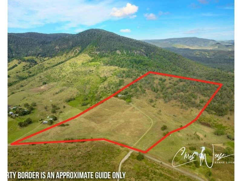 165 Westvale Road, Mount Archer QLD 4514