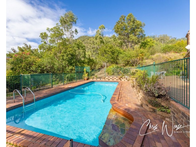 165 Westvale Road, Mount Archer QLD 4514