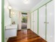 165 Westvale Road, Mount Archer QLD 4514