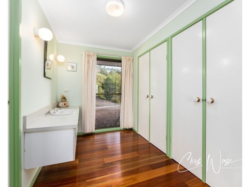 165 Westvale Road, Mount Archer QLD 4514