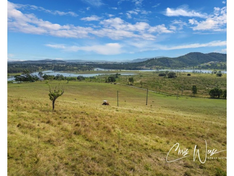 165 Westvale Road, Mount Archer QLD 4514