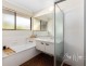 165 Westvale Road, Mount Archer QLD 4514