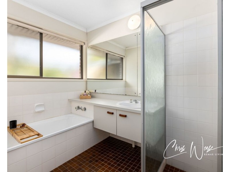 165 Westvale Road, Mount Archer QLD 4514