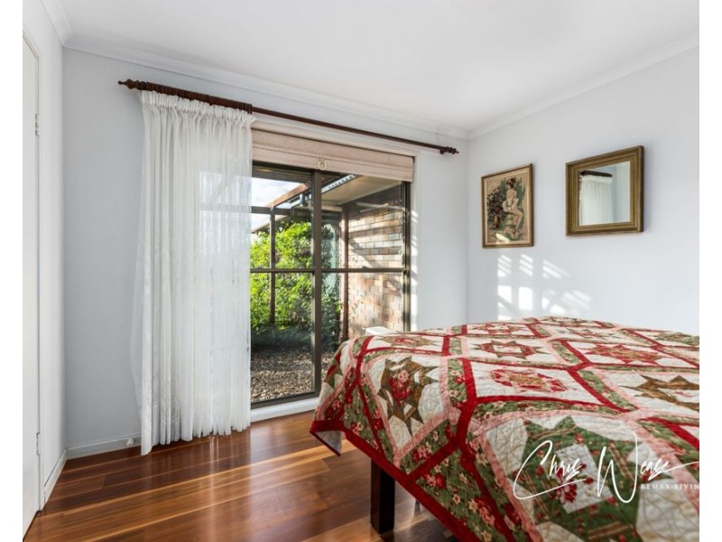 165 Westvale Road, Mount Archer QLD 4514