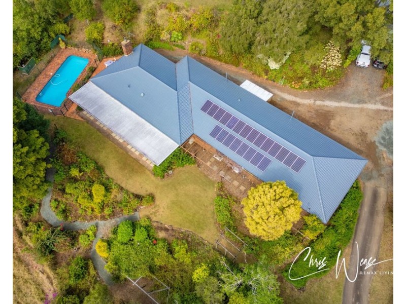 165 Westvale Road, Mount Archer QLD 4514
