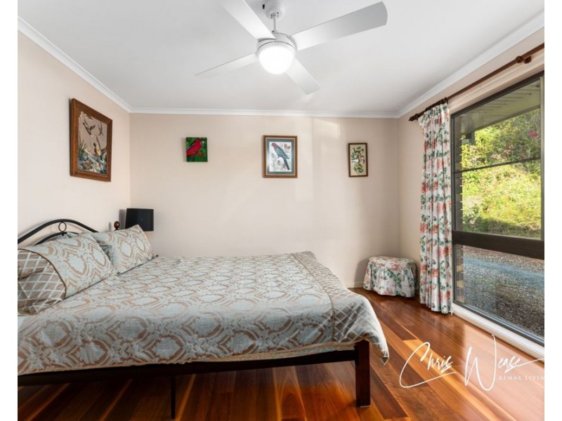 165 Westvale Road, Mount Archer QLD 4514