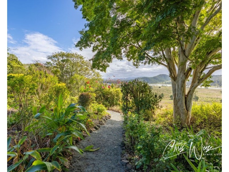 165 Westvale Road, Mount Archer QLD 4514