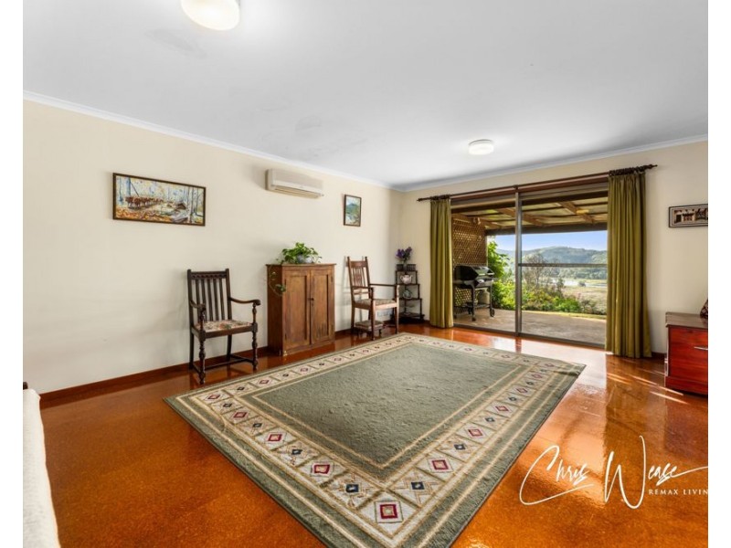 165 Westvale Road, Mount Archer QLD 4514