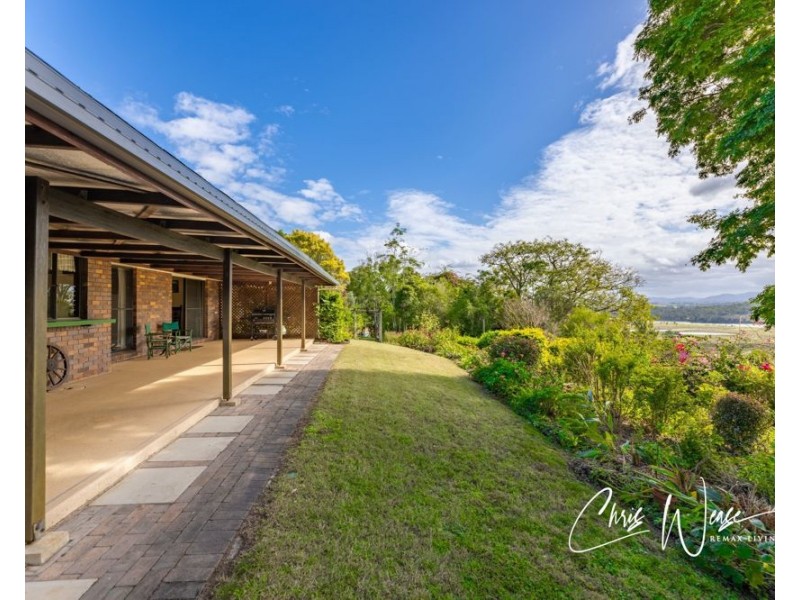 165 Westvale Road, Mount Archer QLD 4514