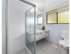 165 Westvale Road, Mount Archer QLD 4514