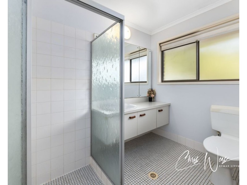 165 Westvale Road, Mount Archer QLD 4514